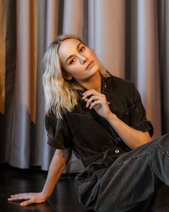 brie-larson