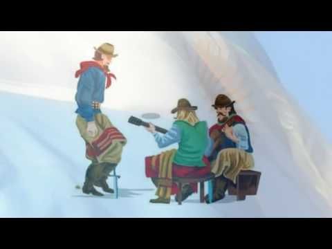 Repertorio De Canciones Para El 25 De Mayo Canciones Youtube Instrumentales