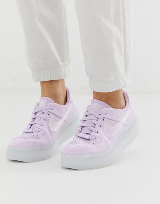 nike air force 1 femme mauve nike air force 1 femme mauve