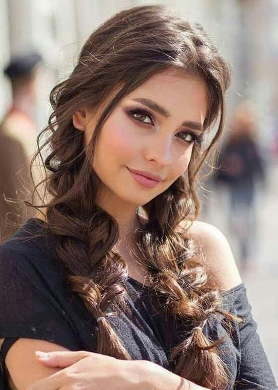 Beautiful Brunettes Pics Beautiful Brunettes Pics