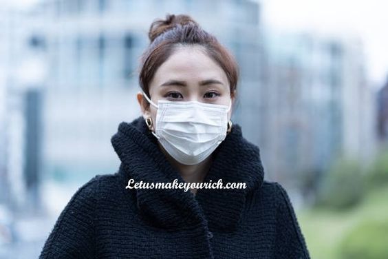 If COVID-19 is spreading in your community, stay safe by taking some simple precautions, such as physical distancing, wearing a mask, keeping rooms well ventilated, avoiding crowds, cleaning your hands, and coughing into a bent elbow or tissue. Check local advice where you live and work. Do it all!