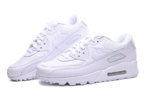 nike unisex zapatillas nike unisex zapatillas