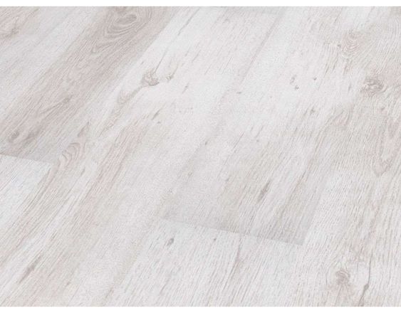 Die besten 25+ Laminat landhausdiele Ideen auf Pinterest - gemutliches zuhause dielenboden Die besten 25+ Laminat landhausdiele Ideen auf Pinterest - gemutliches zuhause dielenboden