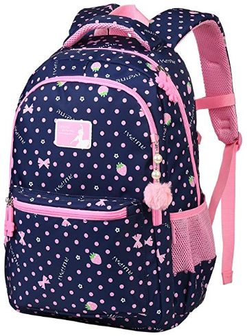 Red Starry kids backpack girls roblox School Bag with Anime Backpack For Teenager Girls feminina school backpack mochila mujer - Price history & Review, AliExpress Seller - Shop5140039 Store