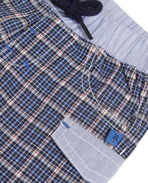Absorba Vestido para Beb/és