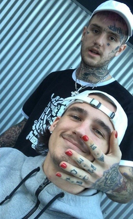Pin By 𝑴𝑨𝑻 On Lil Peep Peeps Lil Peep Beamerboy Lil Peep Hellboy Pin By 𝑴𝑨𝑻 On Lil Peep Peeps Lil Peep Beamerboy Lil Peep Hellboy