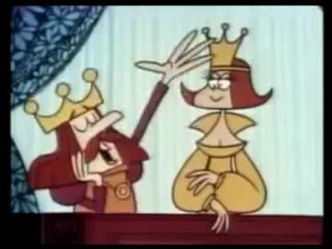 King Arthur And The Square Knights Of Round Table English You Knight You Round Table Knight King Arthur, King Arthur Square Knights Round Table