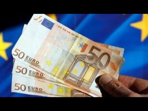 أحسن مشروع للنساء ربات البيوت بدون رأس مال شوفو الفيديو ولن تندمو Youtube Euro