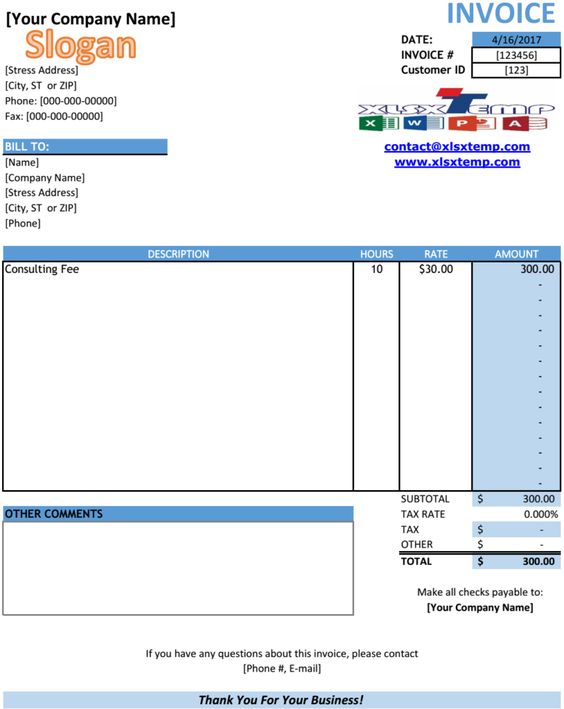 service invoice template Excel Business Invoices Pinterest - invoice for consulting service invoice template Excel Business Invoices Pinterest - invoice for consulting