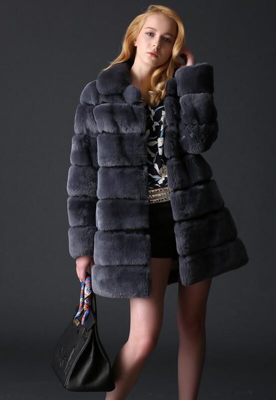 How To Make An Interesting Art Piece Using Tree Branches Ehow Fur Coat Rabbit Fur Coat Rabbit, How To Make Rabbit Fur Coat