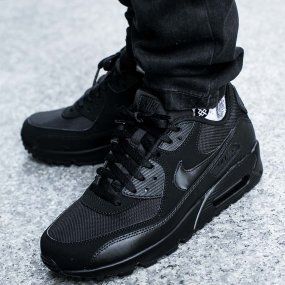 air max 90 cuir essential homme air max 90 cuir essential homme