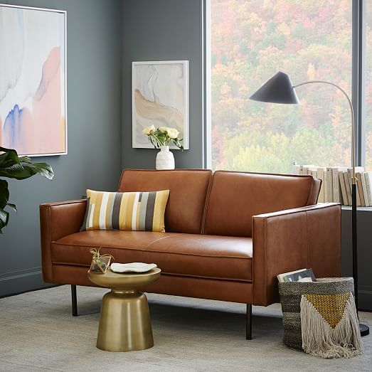 So sánh ghế sofa da tphcm nhập khẩu Malaysia và Italy