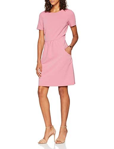 edc by Esprit Vestido para Mujer