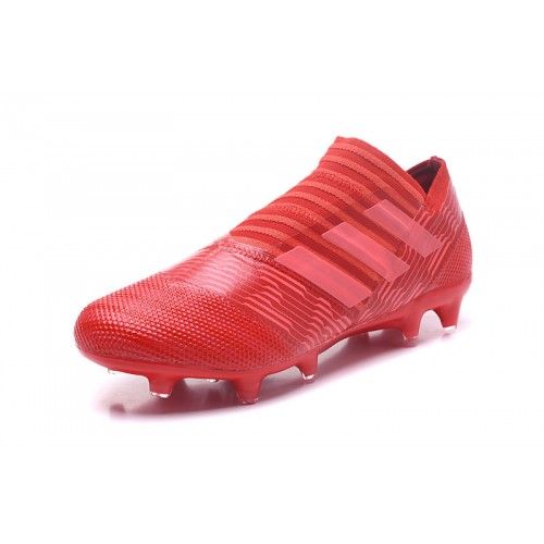 adidas fg rouge adidas fg rouge