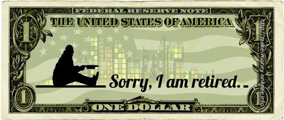 mortgage calculator how much house can i afford mortgace İdeas united states mortgage calculator