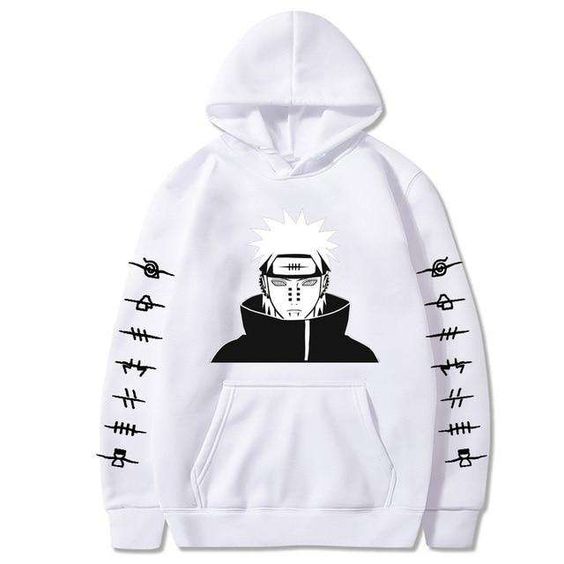 Polera Estampada Niño Niña Naruto Itachi Uchiha Akatsuki Polera Estampada Niño Niña Naruto Itachi Uchiha Akatsuki