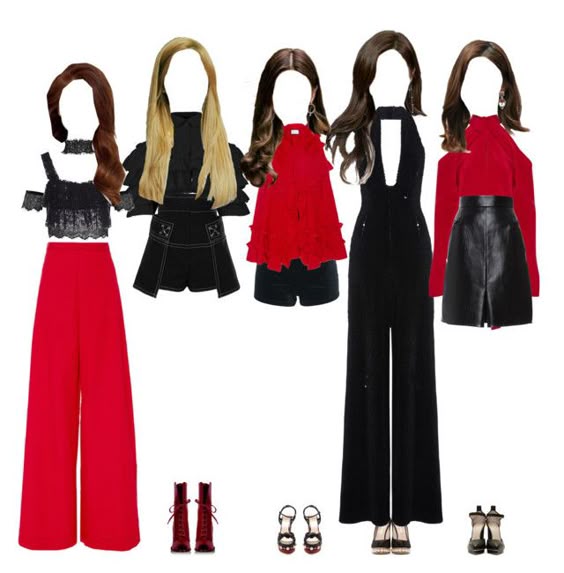 "Promise performing Myself" by promise-official ⤠liked on Polyvore featuring Nicholas Kirkwood, Boohoo, Dolce&Gabbana, Maria Lucia Hohan, Gucci, Juan Carlos Obando, D&G, Christopher Kane and myselfera