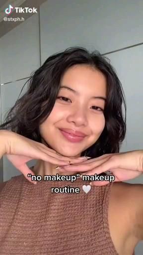 #nomakeup #makeuproutine #beauty #fashion #makeuptutorial #makeup #makeuplook #happy #beautiful #skincare #style #simplemakeup #dosvsdonts