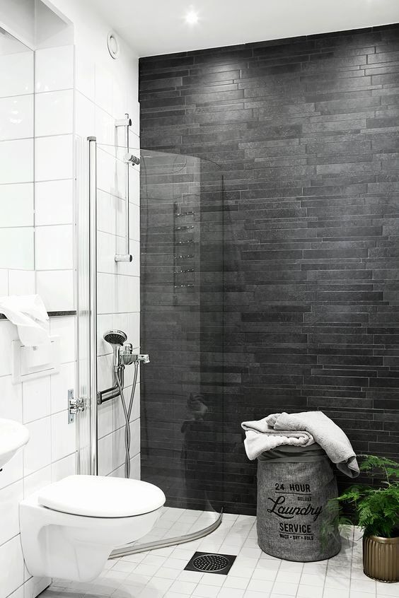 Modern Bathroom Hours Awesome Ertug Ertug1638 On Pinterest White Bathroom Decor Modern Bathroom Top Bathroom Design