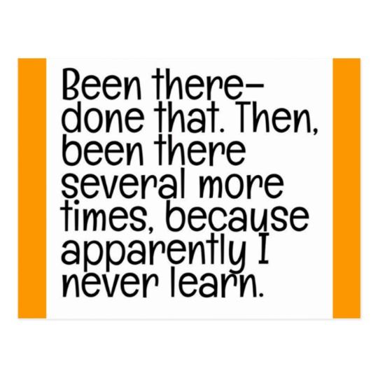Funny Stupid Quotes About Life ShortQuotes cc Funny Stupid Quotes About Life ShortQuotes cc