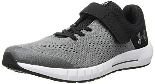 Under Armour Kids Boys Pre School Pursuit Sneaker
