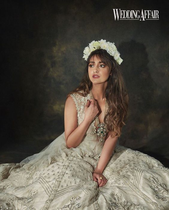 ileana-d'cruz