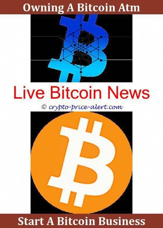 cryptocurrency hedge funds best cryptocurrency hedge funds best