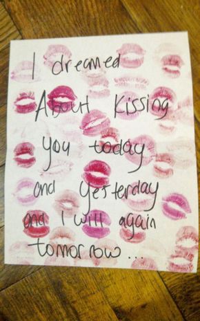 tarjetas de San Valentín tarjetas de San Valentín