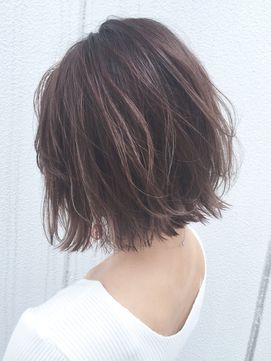 18年春 最新の人気ヘアスタイル 髪型を探すなら Biglobeヘアスタイル ヘアスタイル 髪型 ヘアスタイル ボブ 18年春 最新の人気ヘアスタイル 髪型を探すなら Biglobeヘアスタイル ヘアスタイル 髪型 ヘアスタイル ボブ