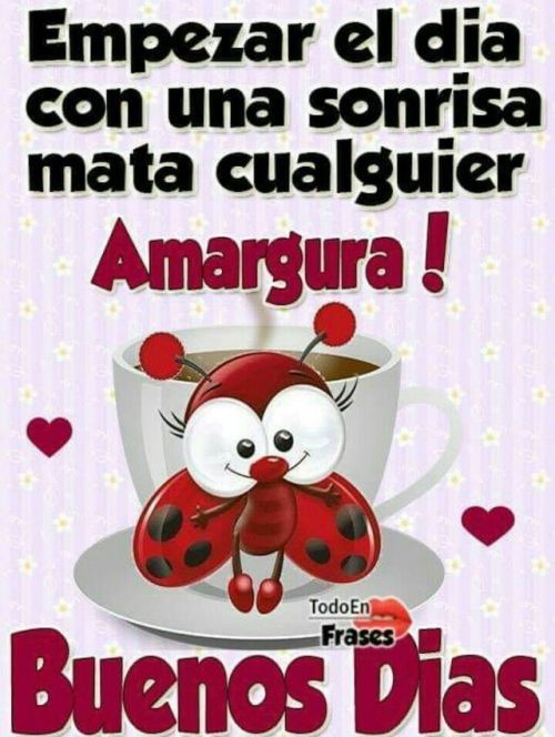 Imagenes Gratis Bonitas Para Descargar De Buenos Dias Cristianas Imagenes Gratis Saludos De Buenos Dias Imagenes De Buenos Carteles De Buenos Dias