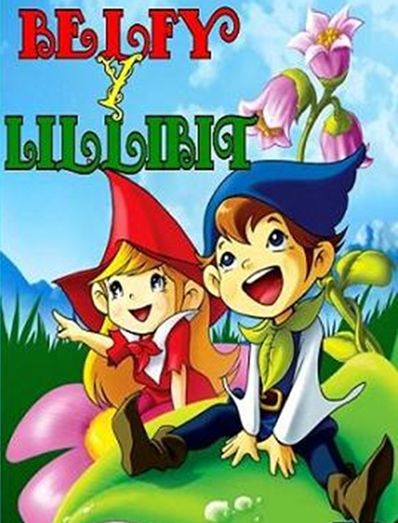 80