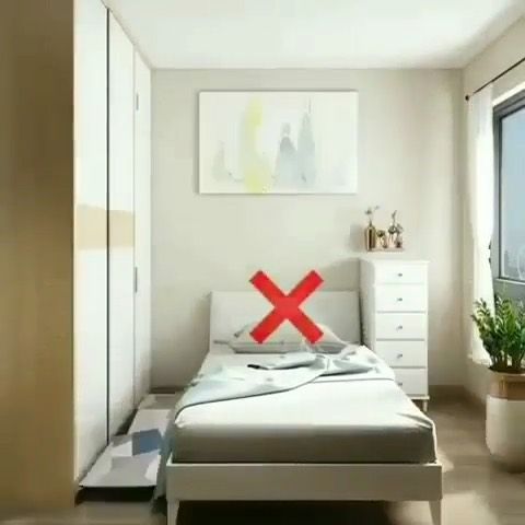 Super Poleznoe Video Vy Tolko Posmotrite Chto My Dlya Vas