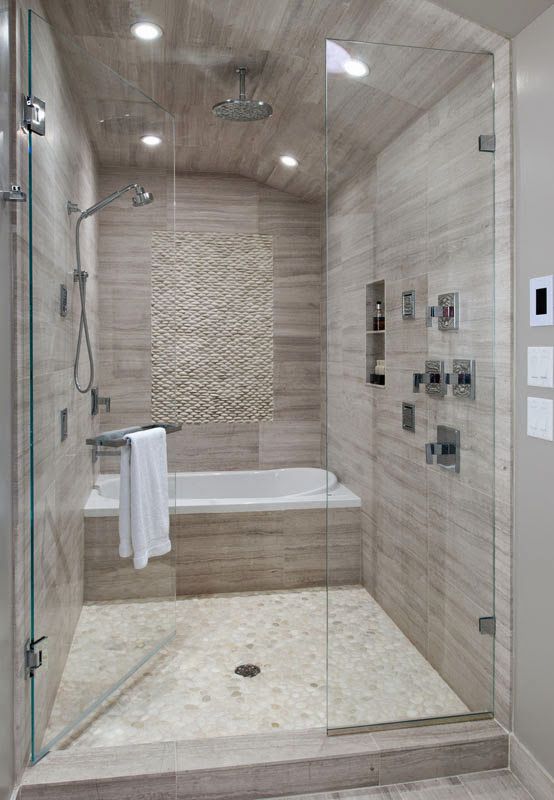 Bathrooms With Jacuzzi Designs new series trending tuesdays! | jacuzzi, contemporary design and Bathrooms With Jacuzzi Designs new series trending tuesdays! | jacuzzi, contemporary design and