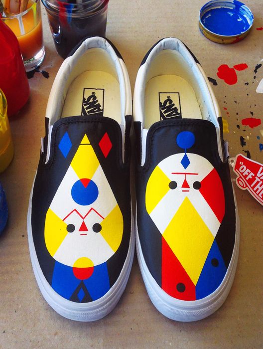 vans fantasmini vans fantasmini
