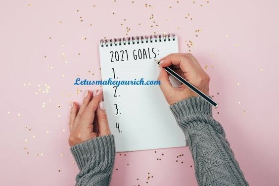 You only have control over 3 things in yours life: The thoughts you think, the imagines you visualise and the actions you take. – Jack Kornfield