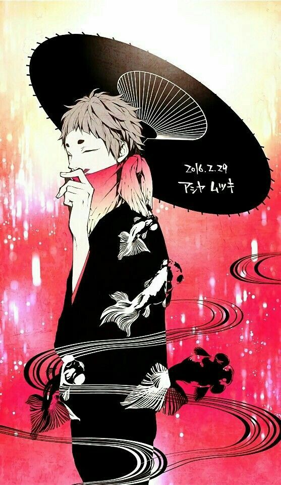 Donten Ni Warau おしゃれまとめの人気アイデア Pinterest 風間 煙 イラスト イラスト ダークなアニメ Donten Ni Warau おしゃれまとめの人気アイデア Pinterest 風間 煙 イラスト イラスト ダークなアニメ