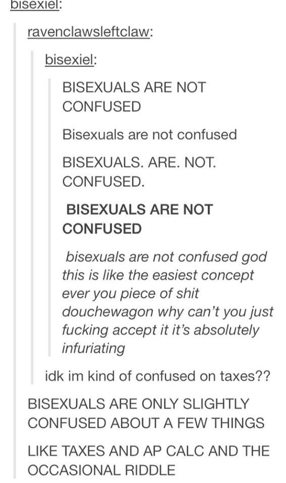 Tumblr funnies #bisexuals #prey #raptornoises Humor Pinterest - biology resume Tumblr funnies #bisexuals #prey #raptornoises Humor Pinterest - biology resume