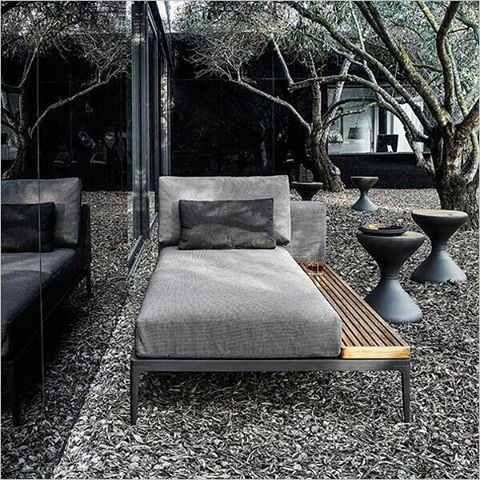 Simple And Crazy Tips Can Change Your Life Outdoor Furniture Restaurant Drawing Section Kids Seating Areas Outdoor Furniture Restaurant, Cool Outdoor Seating