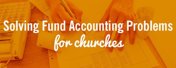 Best 25+ Church accounting software ideas on Pinterest Non - church bylaws template Best 25+ Church accounting software ideas on Pinterest Non - church bylaws template
