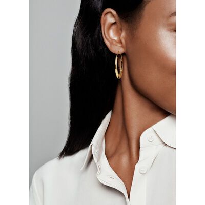 Novità Pandora - Fai brillare il tuo look! | PANDORA IT | Pandora Novità Pandora - Fai brillare il tuo look! | PANDORA IT | Pandora