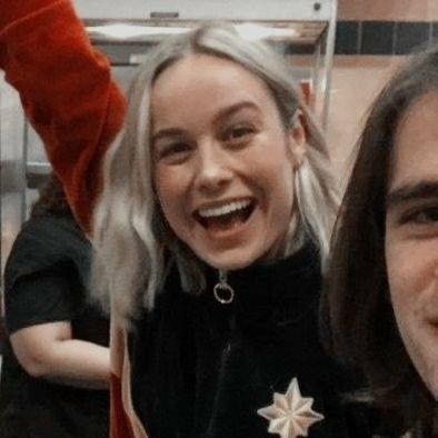 icons!! - 𝒞𝒽𝓇𝒾𝓈 𝐻𝑒𝓂𝓈𝓌𝑜𝓇𝓉𝒽 𝒾𝒸𝑜𝓃𝓈