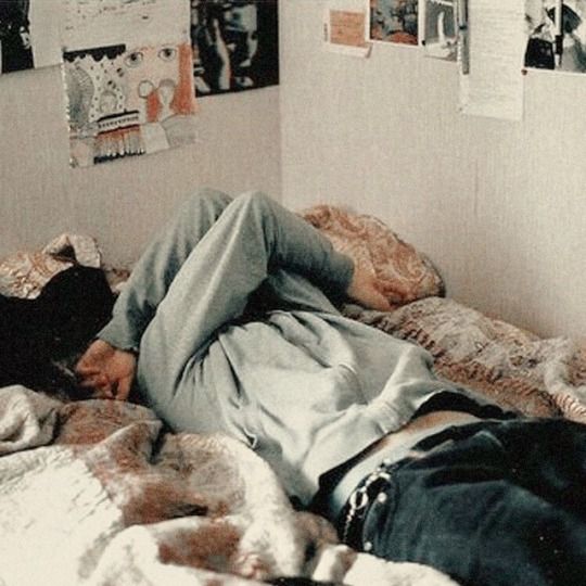 Mlm Aesthetic Tumblr With Images Aesthetic The Originals