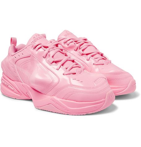 air monarch pink