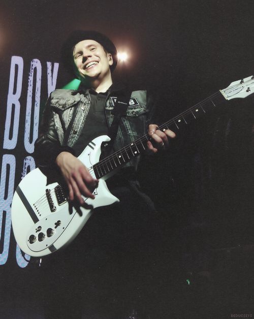 fob