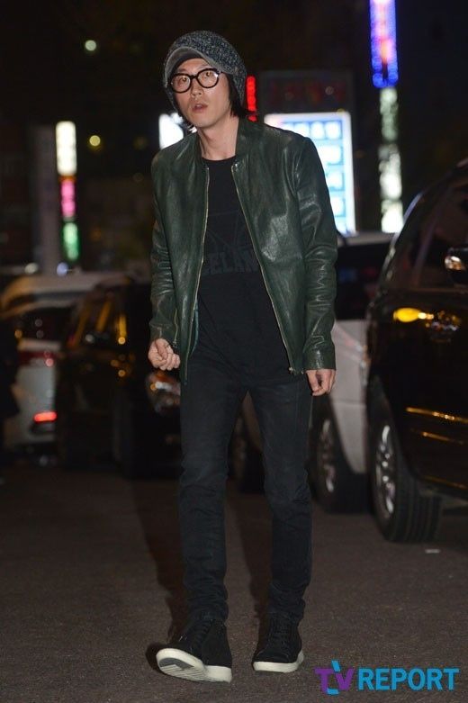 Photo チャン ヒョク オ ヨンソ イ ハニ ドラマ 輝くか 狂うか 打ち上げに参加 Kstyle イハニ ハニ ヨンソ Photo チャン ヒョク オ ヨンソ イ ハニ ドラマ 輝くか 狂うか 打ち上げに参加 Kstyle イハニ ハニ ヨンソ
