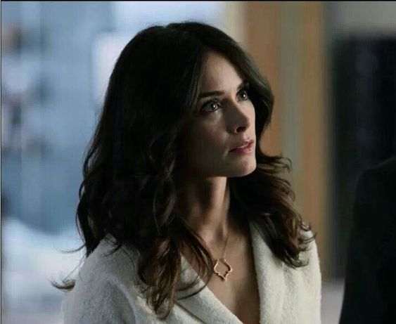 abigail-spencer