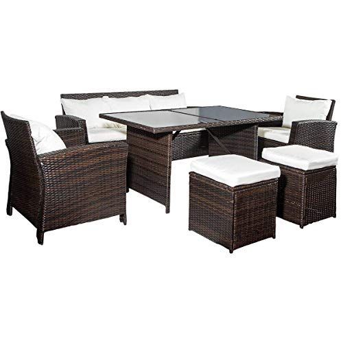 Pin By Rachel Flores On Patio Furniture Wicker Dining Set Teak - Merax Patio Dining Table Set Outdoor Furniture Pin By Rachel Flores On Patio Furniture Wicker Dining Set Teak - Merax Patio Dining Table Set Outdoor Furniture