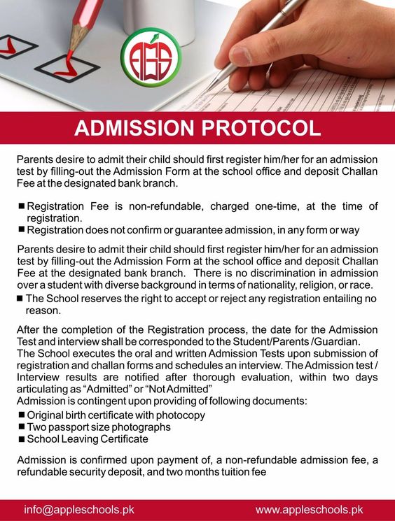 Pin by Apple Group of Schools on AGS Orientation Session Pinterest - admission form for school Pin by Apple Group of Schools on AGS Orientation Session Pinterest - admission form for school