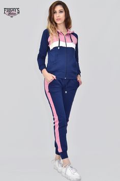 Pin de yon en Woman Sportswear en 2020 | Adidas mujer ropa ... Pin de yon en Woman Sportswear en 2020 | Adidas mujer ropa ...