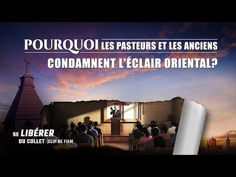 Epingle Sur Magnifique Film Gospel
